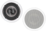 Load image into Gallery viewer, Magnat Ic-82 8 Inches 2 Way In Ceiling Speaker (pair)
