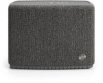 Load image into Gallery viewer, Audio Pro - A15 Wireless Multiroom Speaker