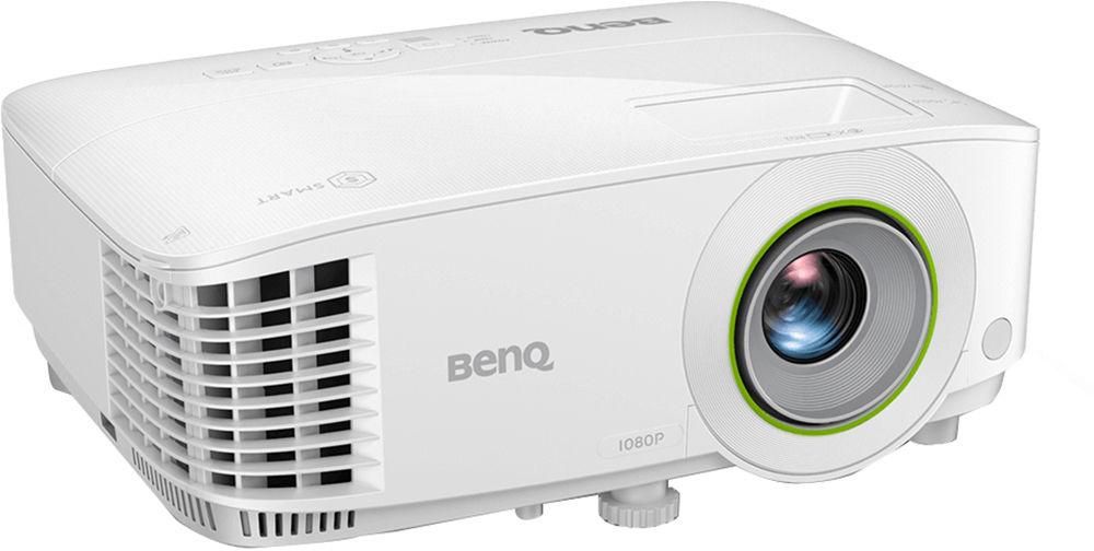 BENQ EX600 -DLP HD Smart Projector