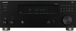 Load image into Gallery viewer, Onkyo TX-RZ30 9.2-Channel Network AV Receiver