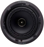 Load image into Gallery viewer, Fyne Audio Fa501ic Home Install Loudspeaker Ideal For In-ceiling Or In-wall Fitting. Fyne- Audio