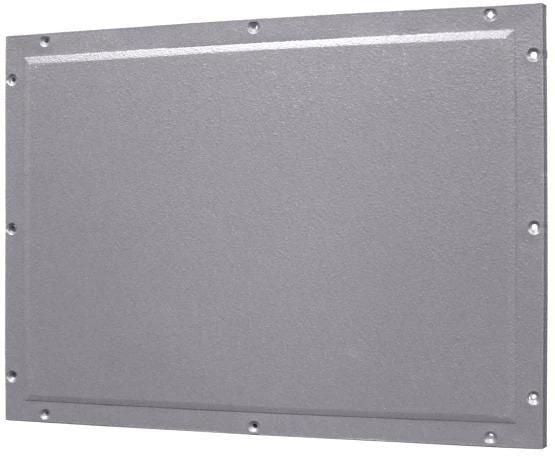 Jbl Synthesis Conceal C62 2-way 6.5 Invisible Speaker (each)