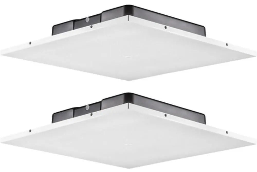 JBL LCT 81C/T Low-Profile Lay-In Ceiling Tile Loudspeaker with 200 mm Driver JBL