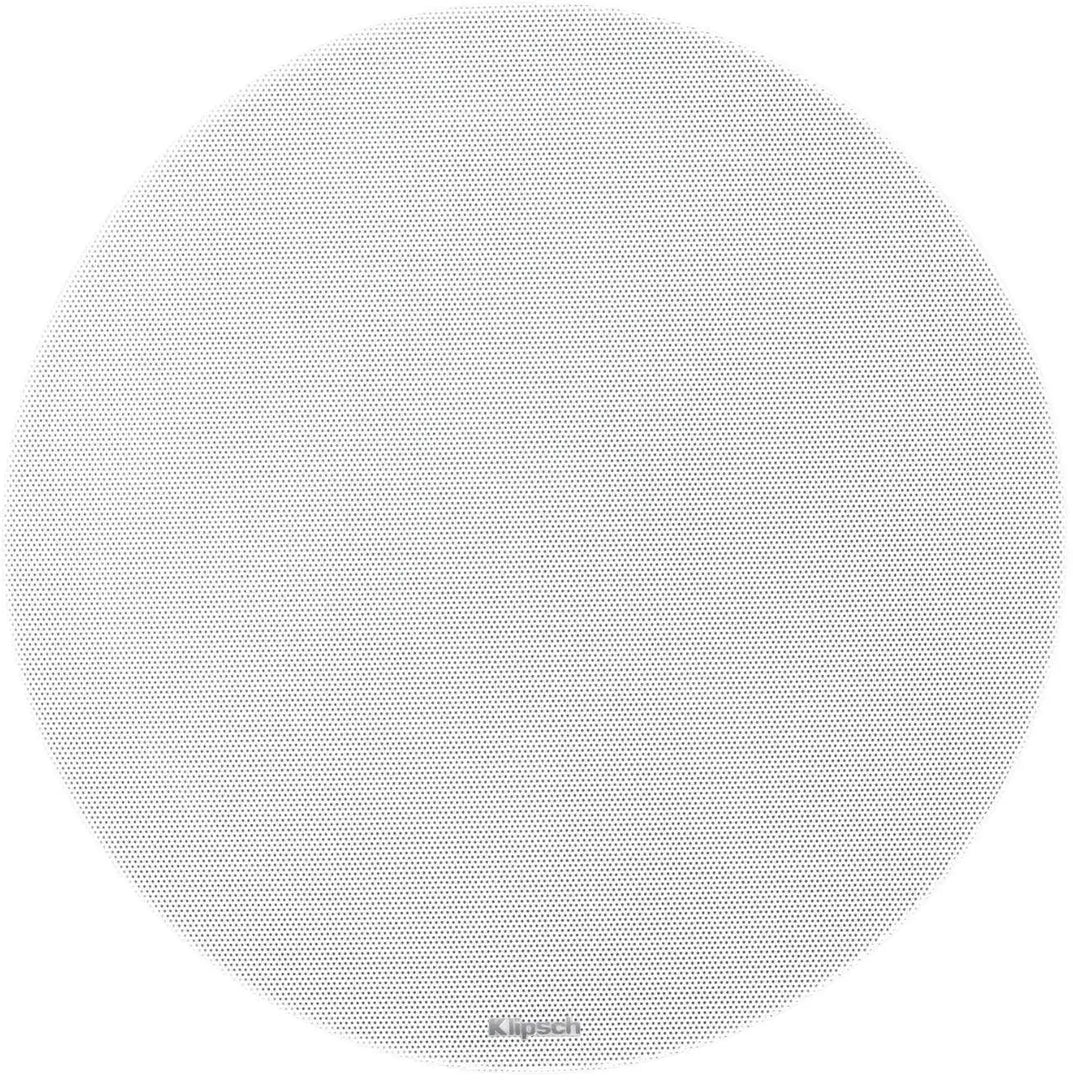 Klipsch PRO-14RC Ceiling Speaker Klipsch