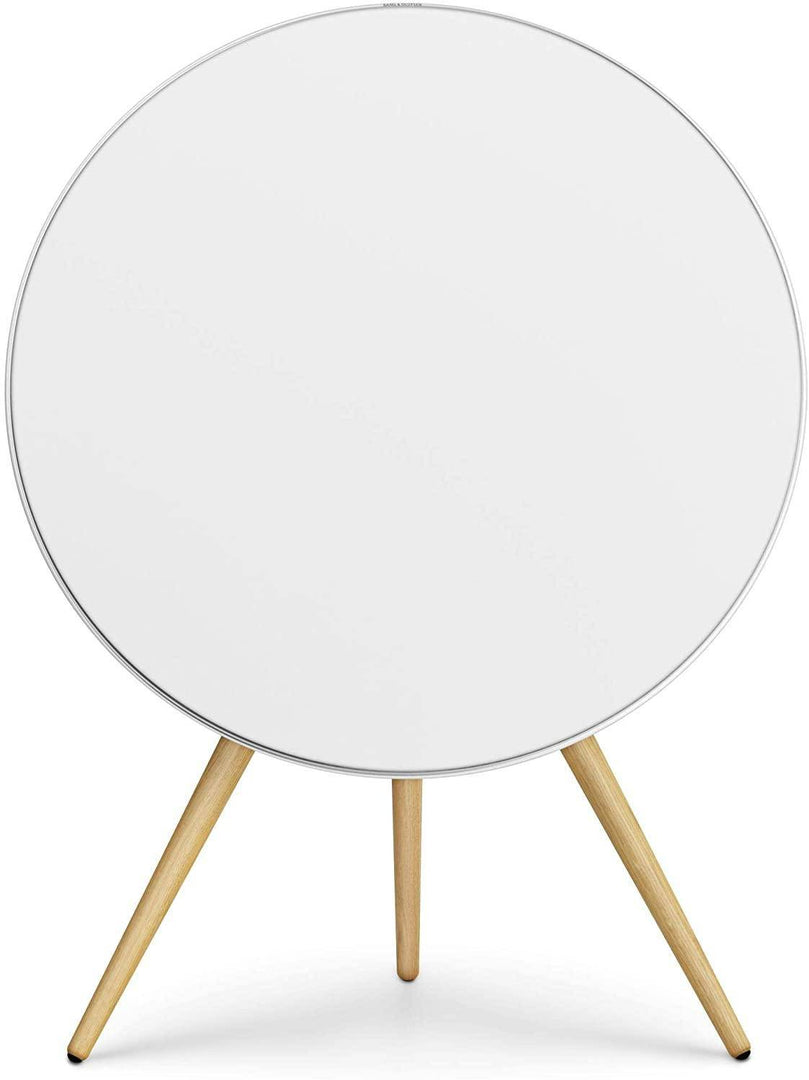 Bang & Olufsen Beoplay A9 5th Gen Wireless Multiroom Speaker