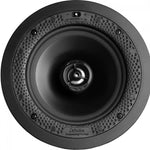 Load image into Gallery viewer, Definitive technology Di 8r Disappering Series 8 In-ceiling Speaker
