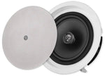 Load image into Gallery viewer, PURE ACOUSTICS BOOST-55 2-Way 5.25 inches In-Ceiling Speaker PURE ACOUSTICS