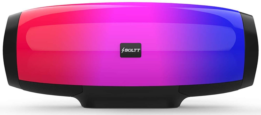Fire Boltt Xplode 1400 Wireless Portable Speaker