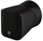 Load image into Gallery viewer, Yamaha Vxs1ml Full-range Compact Surface Mount Speaker (single)
