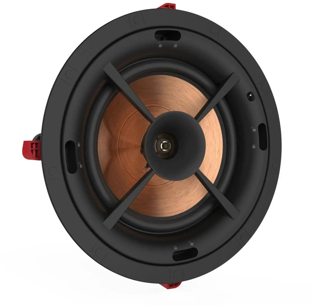 Klipsch PRO-180RPC in ceiling speaker Klipsch