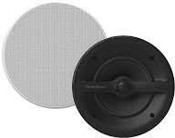 Bowers-wilkins Marine-8 Outdoor In-ceiling Speaker (pair)