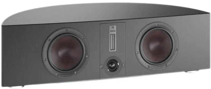 Dali Epicon Vokal - Center Speaker