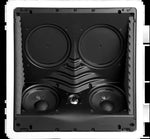 Load image into Gallery viewer, Definitive technology Reference uiw Rcs-ii Ceiling Mounted Home theater Speaker(each) Definitive-Technology