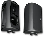 Load image into Gallery viewer, Definitive technology Aw 6500 All Weather Speaker