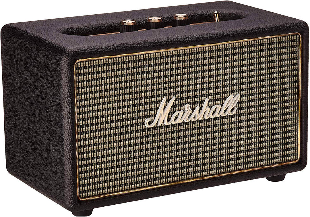 Marshall Acton 2 Wireless Bluetooth Speaker