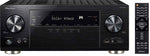 Load image into Gallery viewer, Pioneer Vsx-lx303 9.2 Channel Network Av Receiver
