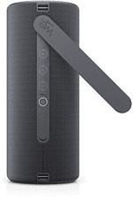 Load image into Gallery viewer, Loewe We Hear 2 Portable Bluetooth Speaker
