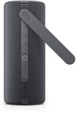 Loewe We Hear 2 Portable Bluetooth Speaker
