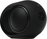 Load image into Gallery viewer, Devialet Phantom Ii 98 Db Compact Wireless Speaker
