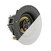 Lithe Audio 01553 - 3 Inches In-ceiling Speaker (each) Lithe Audio
