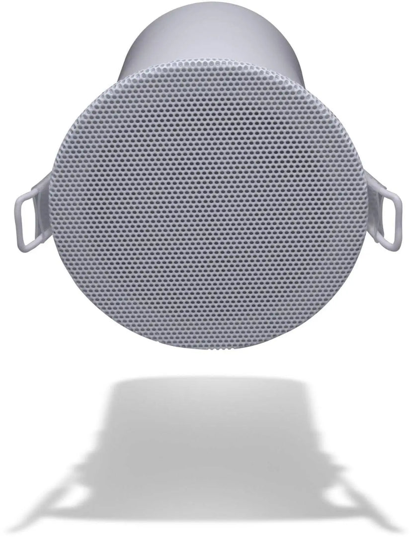 Cambridge Audio C46 Compact In-Ceiling Speaker Cambridge Audio