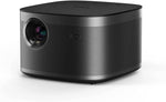 Load image into Gallery viewer, Xgimi Horizon Pro Portable 4k Projector
