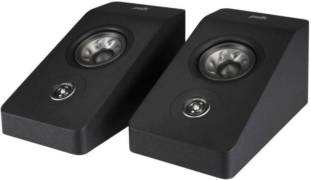 Polk Audio Reserve R900 Height Module (pair)