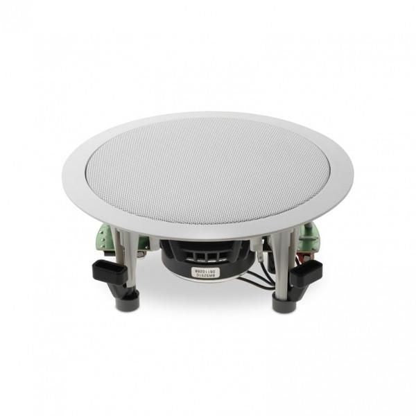 Focal IC-1002 -2-Way In-Ceiling Speaker (Each)