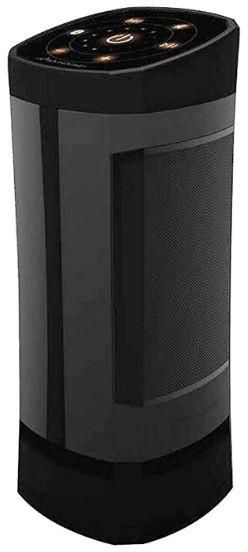 Soundcast Vg3 Bluetooth Portable Speaker