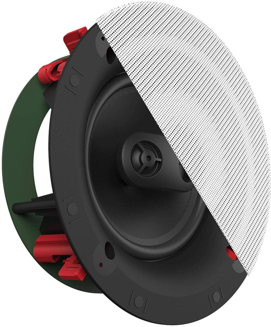 Klipsch DS-180CSM Ceiling Speaker