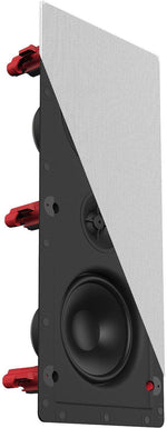 Load image into Gallery viewer, Klipsch DS-250W wall speaker