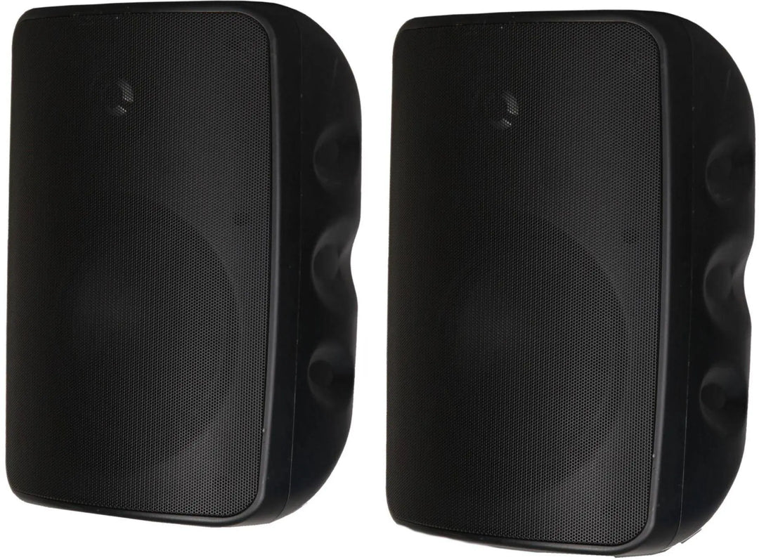 Pure Acoustics PX465 OUTDOOR SPEAKER PAIR PURE ACOUSTICS