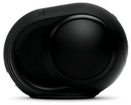 Devialet Phantom Reactor 600 (phantom Ii 95 Db) Black