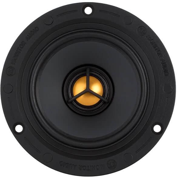 Monitor Audio Cf 230 In-ceiling Speaker