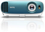 Load image into Gallery viewer, Benq tk800 4k Home theatre Projector BenQ