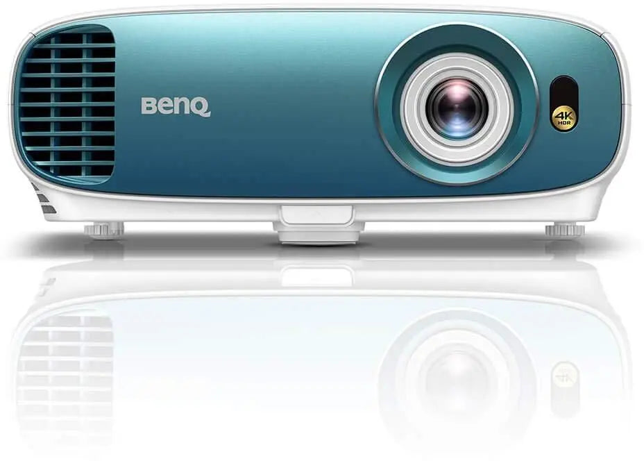 Benq tk800 4k Home theatre Projector BenQ