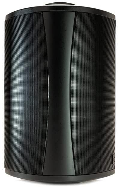 Definitive technology Aw 5500 Outdoor/all Weather Speaker (pair)