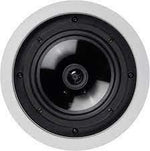 Load image into Gallery viewer, Magnat Icp 62 6.5 Inches 2 Way In Ceiling Speaker (pair)
