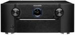 Load image into Gallery viewer, Marantz Sr8015 11.2 Ch 8k Av Receiver With 3d Sound And Heos Built-in