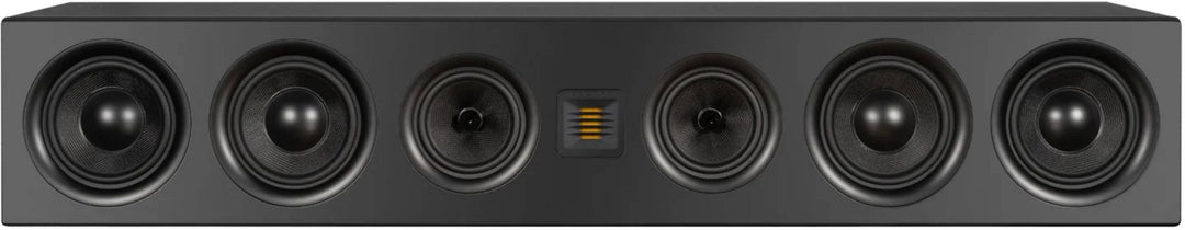 Emotiva Airmotiv XC3 Center Channel Loudspeaker