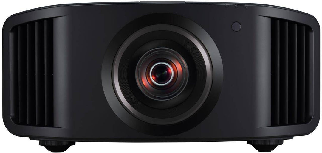 JVC Dla N5 4k uhd Projector