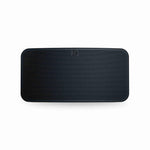 Load image into Gallery viewer, Bluesound Pulse 2i Premium Wireless Multi-room Speaker