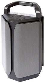Load image into Gallery viewer, Soundcast Vg7 Portable Bluetooth Speaker System
