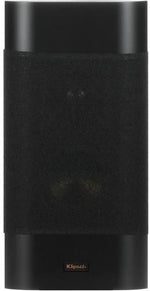 Load image into Gallery viewer, Klipsch RP-140D on wall speaker
