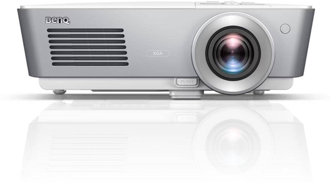 BenQ SX765 - 6000 Lumens Business Projector