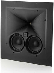 Jbl Synthesis Scl-3 2-way 5.25 Ceiling Speaker