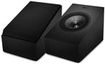 Load image into Gallery viewer, Kef Q50a Dolby Atmos Surround Speakers (pair)
