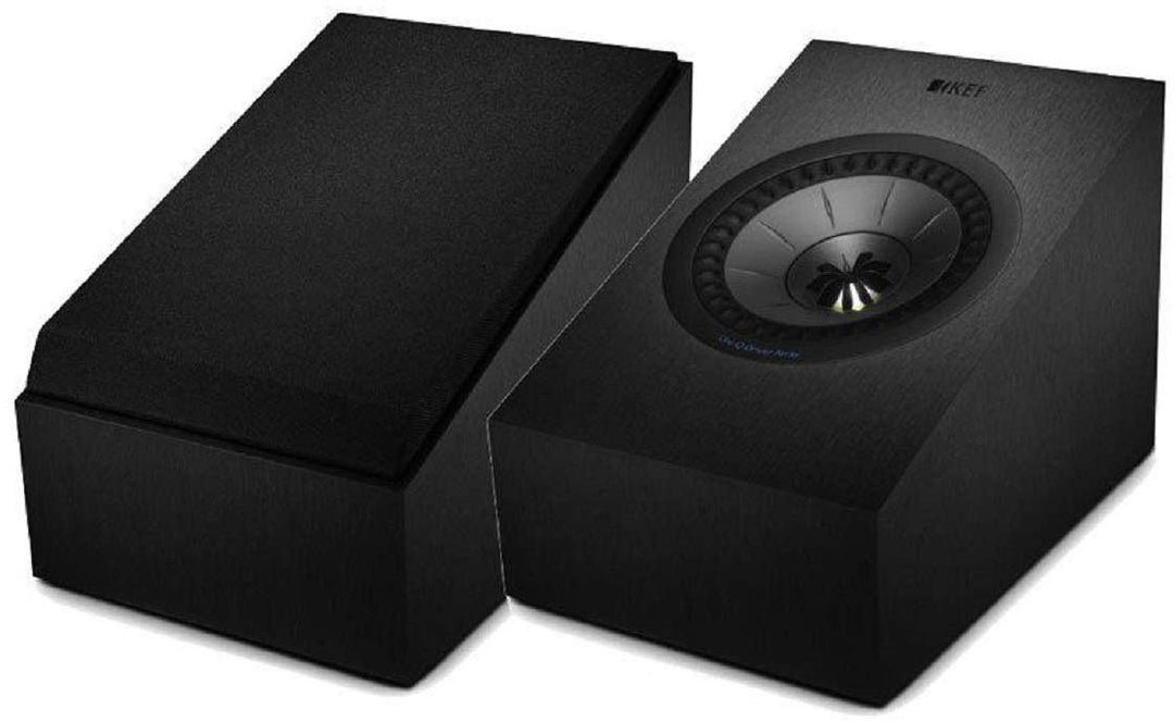 Kef Q50a Dolby Atmos Surround Speakers (pair)