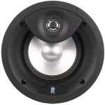 Load image into Gallery viewer, Revel C263 In Ceiling Speaker