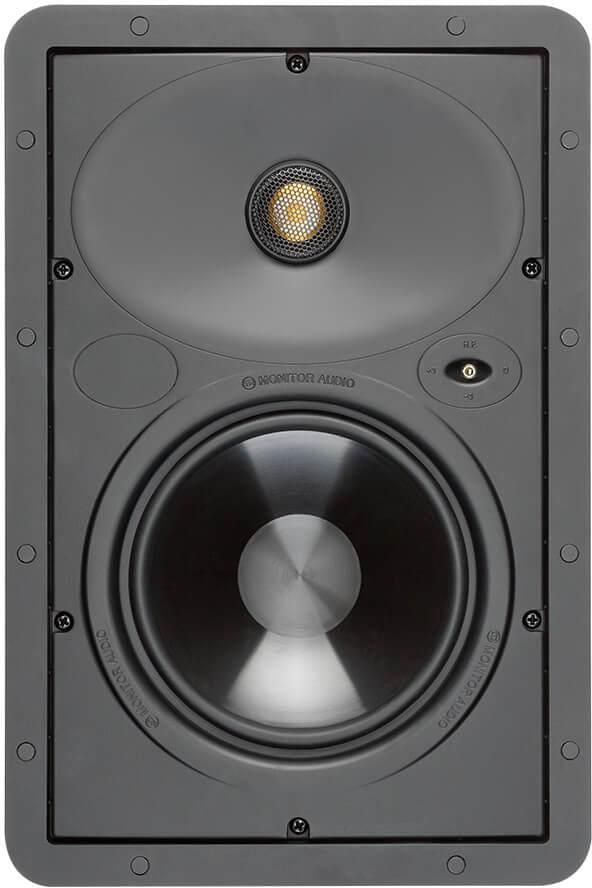 Monitor Audio W180 In-ceiling Speaker